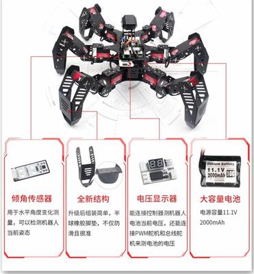 曙光行动 以产品与服务优势构筑显示器代理无限资源买断的核心竞争力