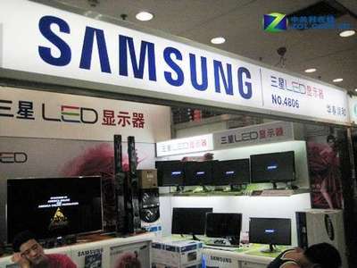 开学季三星显示器怎么选？听经销商说句“掏心话”